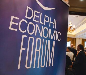 delphi forum 2017